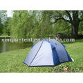 High quality sun protection outdoor tent